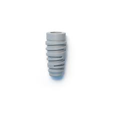 DryShield HVE Isolation System