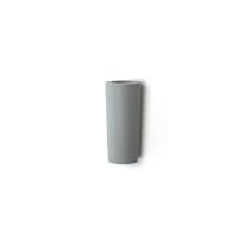 DryShield HVE Isolation System