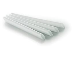 HVE High Volume Evacuator Tips