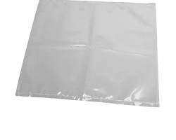 Sterile Maintanence Bags