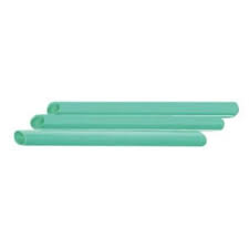 Oral Evacuator Tubes