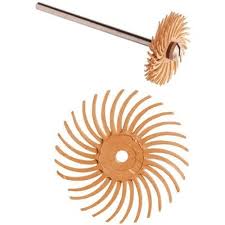 HATHO HABRAS DISCS
