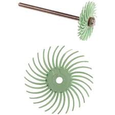 HATHO HABRAS DISCS