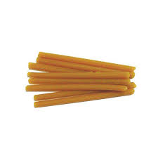 Sticky Wax