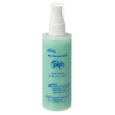 MIZZY PIP PASTE