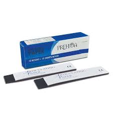 Articulating Papers