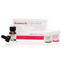 BOSWORTH SUPEREBA