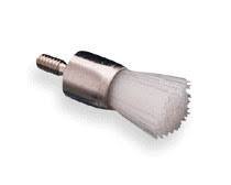 PROPHY BR FLAT SCREW 144