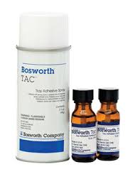 Bosworth TAC