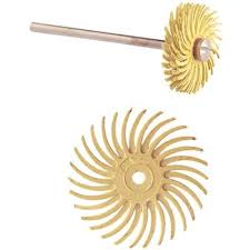 HATHO HABRAS DISCS