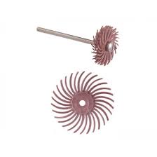 HATHO HABRAS DISCS
