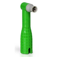 FORTIS DISPOSABLE PROPHY ANGLE
