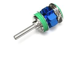 Replacement Turbine for Star 430 & Vista (Push Button)