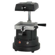 MACHINE III