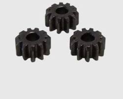 Gear idler set of 3 new style