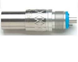 Kavo LED 6 Pin Swivel w/ Bulb