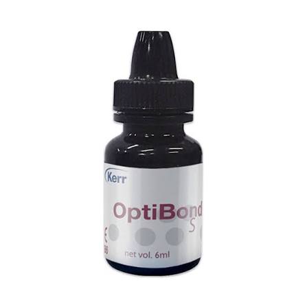 OptiBond Universal