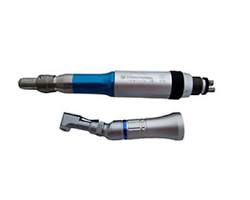 Classic Slow Speed Set (3-Piece Kit)