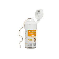 UltraPak Plain Cord