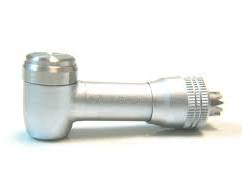 Replacement Contra Angle Head 30K LATCH TYPE HEAD