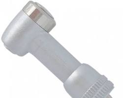 Replacement Contra Angle Head 30K LATCH TYPE HEAD