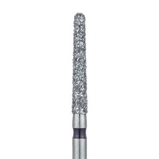 NTI Diamond Bur Friction Grip Super Coarse