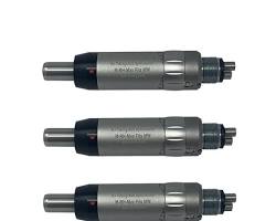 Replacement Contra Angle Head 30K LATCH TYPE HEAD