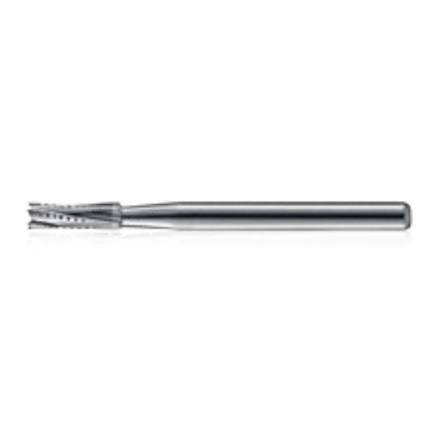 Kerr Carbide Burs Surgical Length