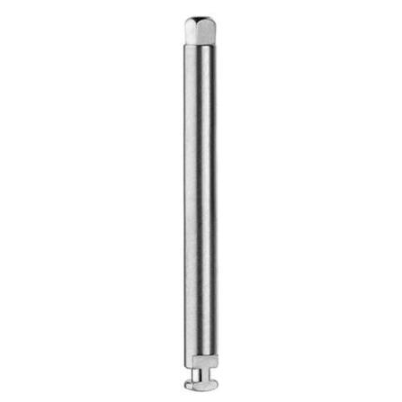Coltene SwissFlex Mandrel Right Angle Latch Type