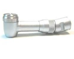 20K LATCH ANGLE FOR STAR