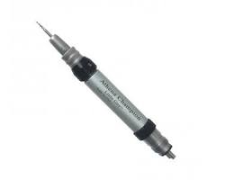 Athena Champion Little Guy Low Speed Handpiece – 4-Hole Connector