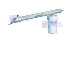 MINIBLASTER MALE QUICK DISCONNECT