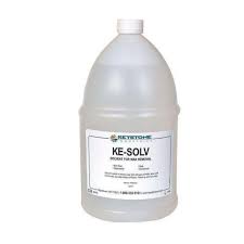 KE-SOLV