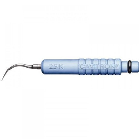 Cavitron Type Insert 25K TFI-1000 Triple Bend