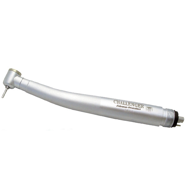 CHALLENGER MINI HEAD 4 HOLE HANDPIECE