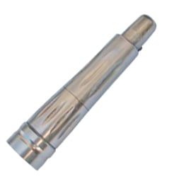 Replacement Contra Angle Head 30K LATCH TYPE HEAD