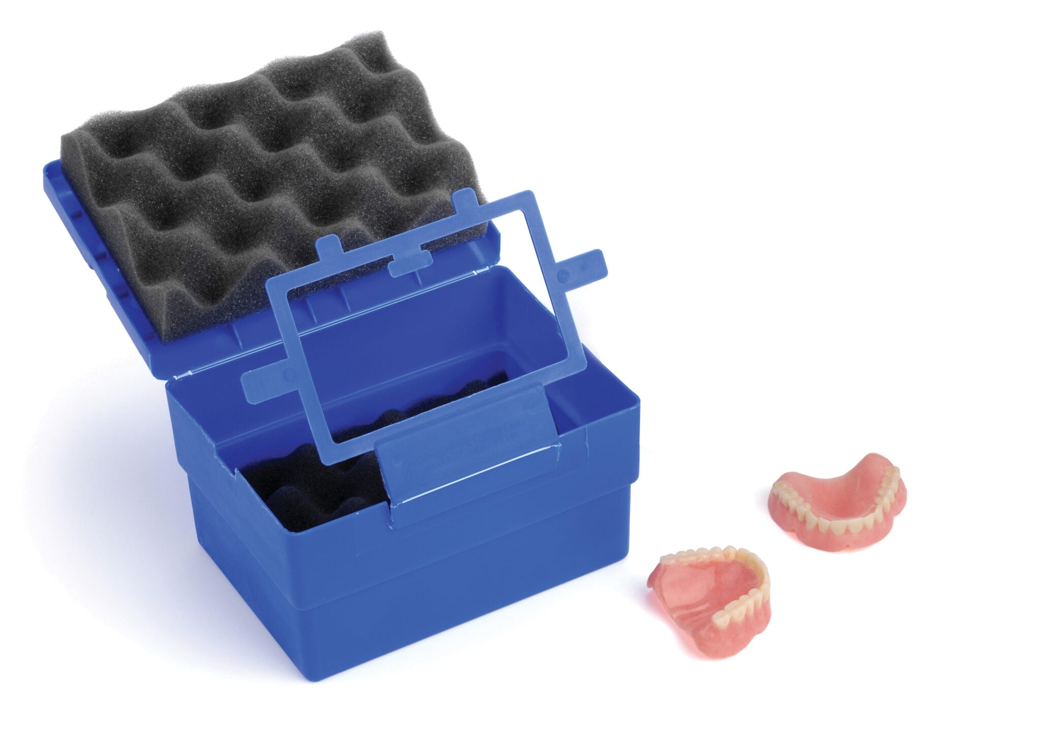 Large Plastic Mailer