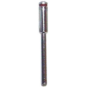 514C Mandrel H.D. 1/8 Shank 1/8 Screw