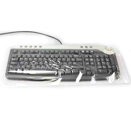 Keyboard Cover Sleeves with Cuff (Copy)