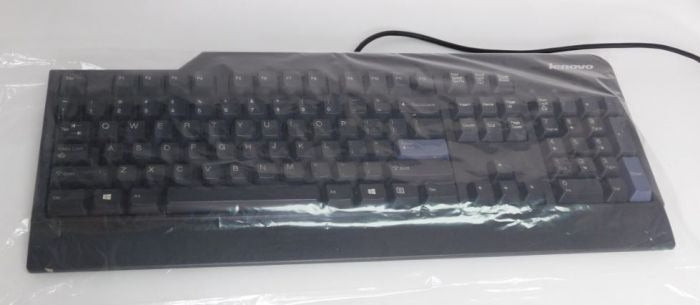 Keyboard Sleeve