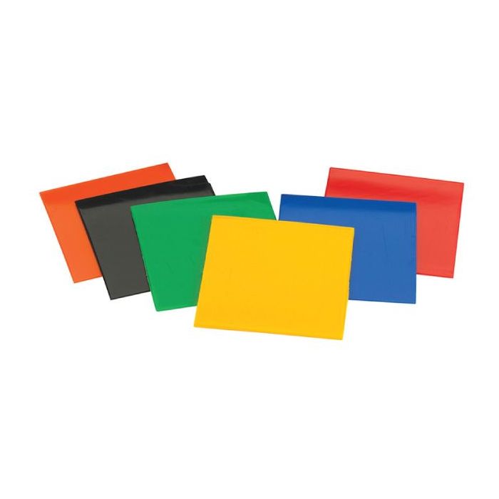 Pro-Form Mouthguard Resin Sheets