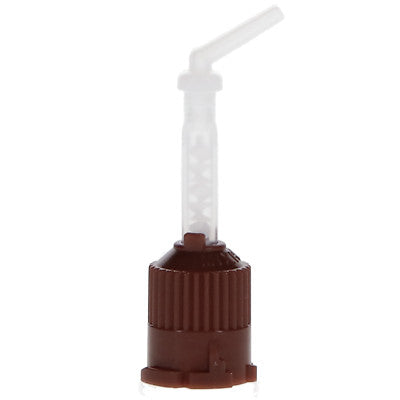 Coltene Mixing Tips 50ML