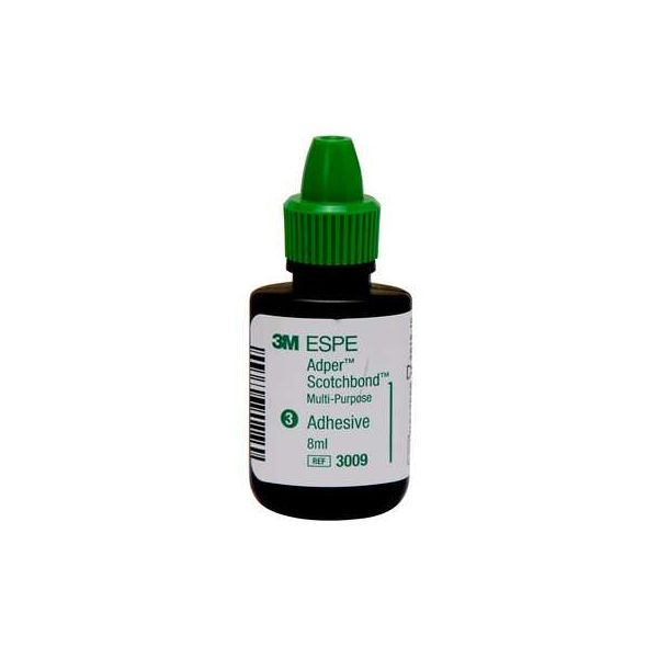 Adper Scotchbond Multi-Purpose Adhesive