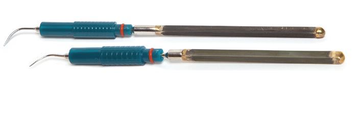 Dream Ultrasonic Inserts