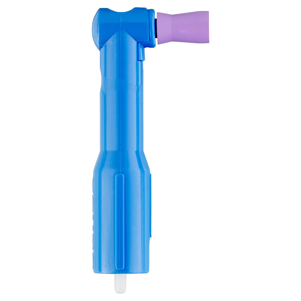 Young Classic Traditional Web LF