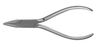 Pliers