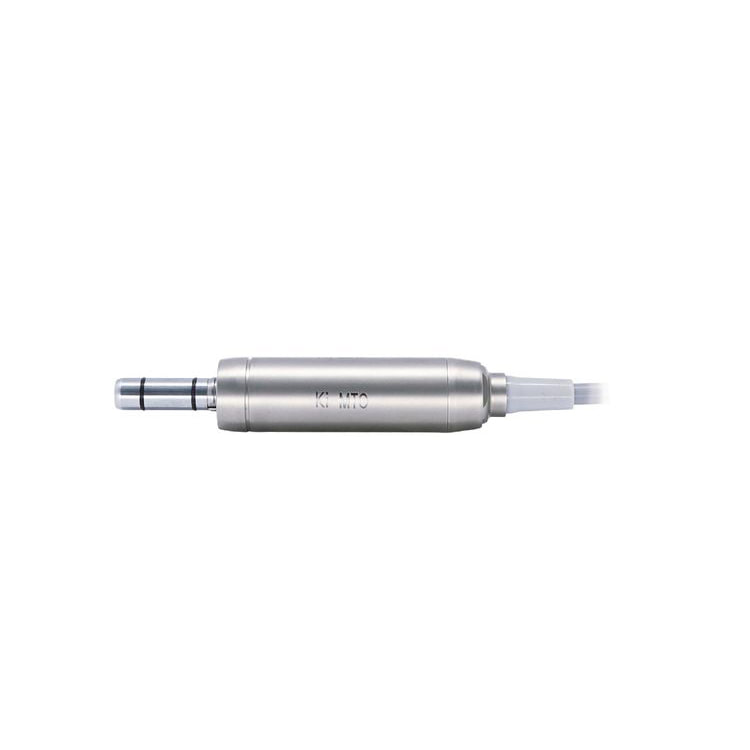 Ki-20 Dental Surgical Implant Motor