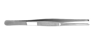 Tissue Forceps