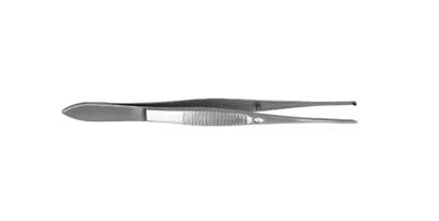 Tissue Forceps