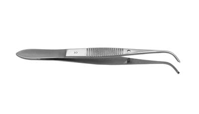 Tissue Forceps